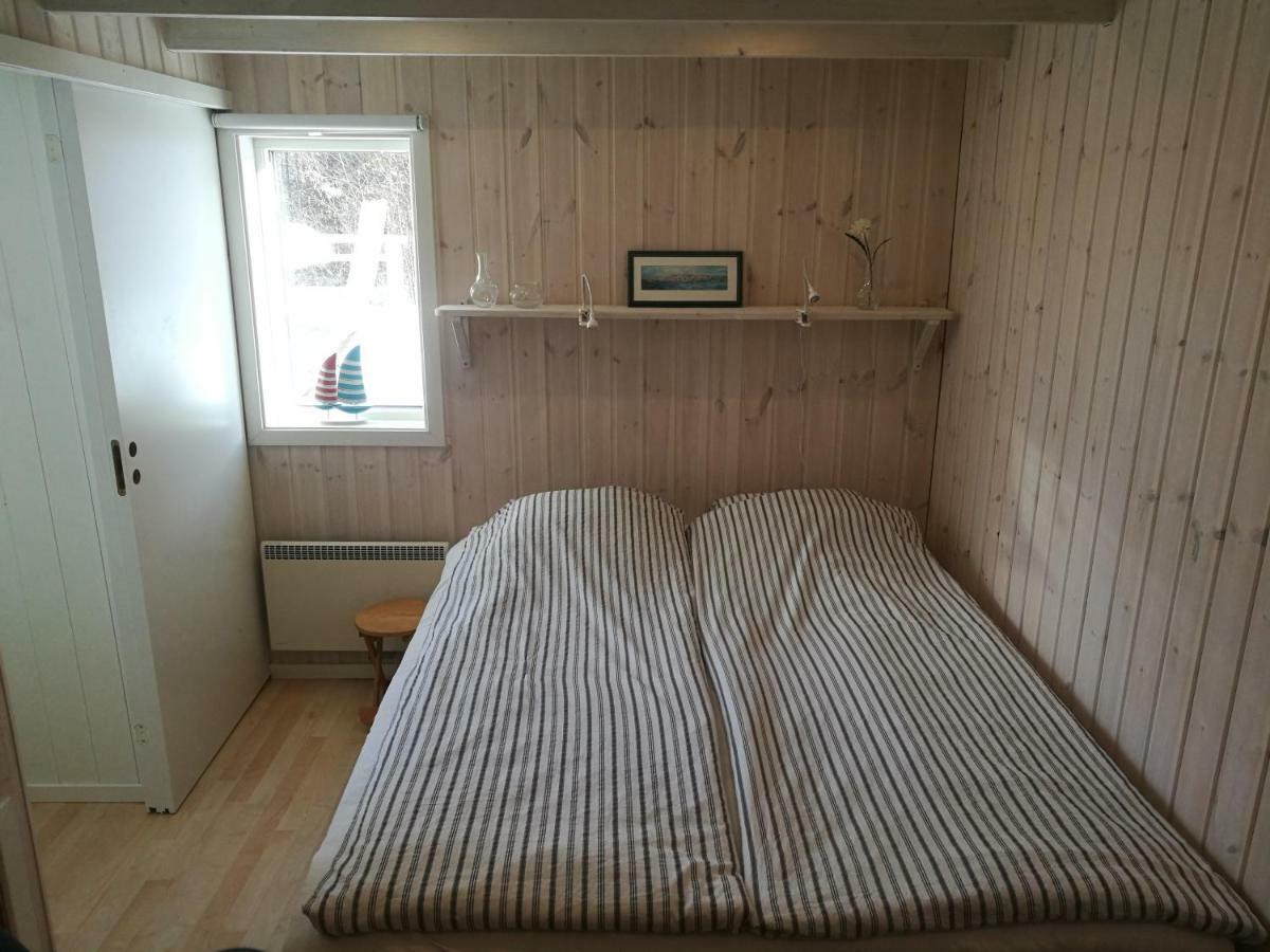 Asarna Hills Holiday Home Stillingsoen Stillingson エクステリア 写真